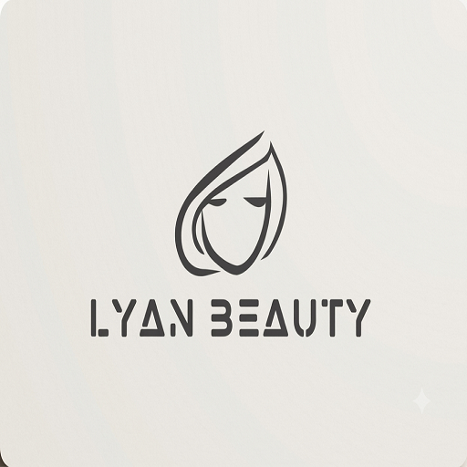 لیان بیوتی